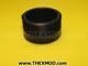 Plug Seal - Protective - 14021-15001-05 - 893579-2