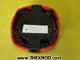 Fire - Switch - Break Glass - Waterproof - 514-001-022-2
