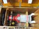 Pump - Minex 170845-1