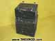 Test - NO 24 - Mk 1 - FV726876 - Used- Not Tested-1