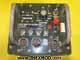 Test - NO 24 - Mk 1 - FV726876 - Used- Not Tested-2