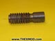 Stud - FV626516-1