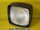 Working Light - Swivel - 700/10600 901.0612-1