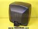 Working Light - Swivel - 700/10600 901.0612-2