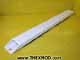 Clamp Bar - FV2254729-1