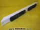 Clamp Bar - FV2254729-2