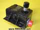 Switch  - Headlight - FV562044 -1