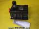 Switch  - Headlight - FV562044 -2