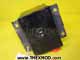 Switch  - Headlight - FV562044 -3