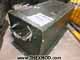 Power Supply - FV958869-1