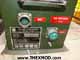 Power Supply - FV958869-2
