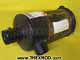 Filter - Air Intake - 568055-1
