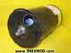Filter - Air Intake - 568055-2