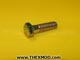 Screw - M8 * 30mm -1