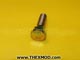 Screw - M8 * 30mm -2