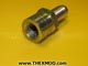 Adapter - JBK0103-2