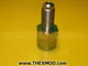 Adapter - JBK0103-3