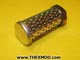 Filter - Fuel - 330573 - MFF65300A - AZF070-2