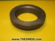 Seal - Seat - FV735852 -1