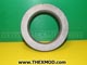 Seal - Seat - FV735852 -2