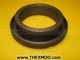 Seal - Seat - FV735852 -3