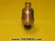 Sensor - Temperature - 701-12700 - 652477-2