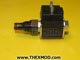 Valve - Solenoid - Y10542804-1