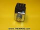 Valve - Solenoid - Y10542804-2