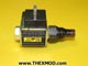 Valve - Solenoid - Y10542804-3