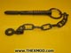 Pin and Chain - FV724937-2
