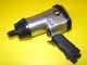 Wrench - Impact - 3/4 Inch-1