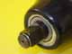 Wrench - Impact - 3/4 Inch-3
