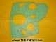 Gasket - Gear Case - 6397043-1