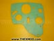Gasket - Gear Case - 6397043-2
