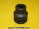 Socket - 16mm - 80996030348-1