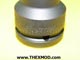 Socket - 16mm - 80996030348-2