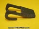 Retainer - FV1025609-1
