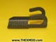 Retainer - FV1025609-2