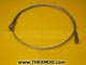 Cable - Spare Wheel Cable - ABU4425-1