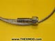 Cable - Spare Wheel Cable - ABU4425-2