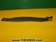 Strap - Container - 2712815-1