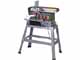 Sander - Belt and Disk - 6 Inch / 10 Inch-1