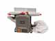 Planer - 8 Inch * 8 Inch-1