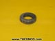 Gasket -  1531098-1