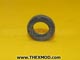 Gasket -  1531098-2
