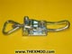 Catch - Clamp - 9100/403C-1
