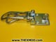 Catch - Clamp - 9100/403C-2