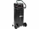 Compressor - Airmate Hurricane V300/100 -1