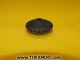 Bush - Rubber - 0003454-1