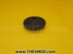 Bush - Rubber - 0003454-2
